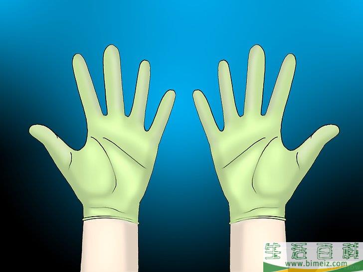 怎么制造干冰