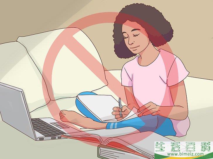怎么记住所学内容