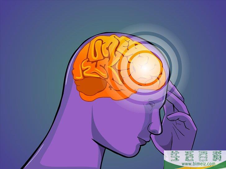 怎么测试你的智商（IQ）