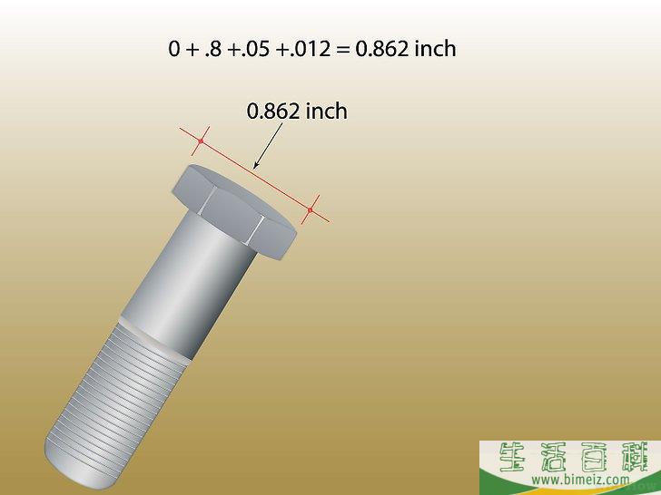 怎么使用游标卡尺