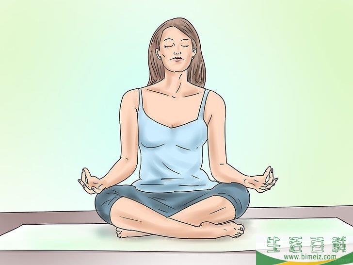 怎么提高对细节的关注