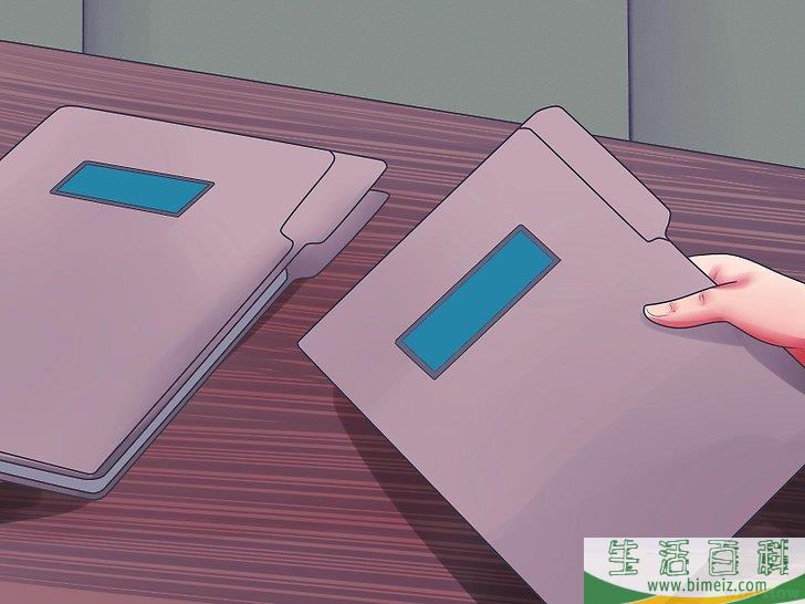 怎么整理笔记