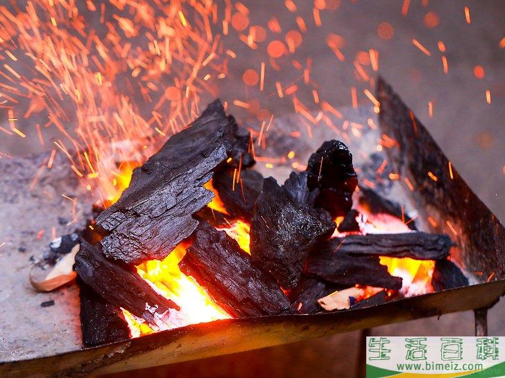 怎么做西班牙饭