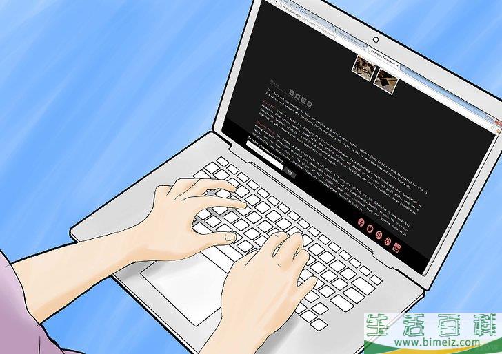 怎么在美国免费查询车辆识别码(VIN)记录