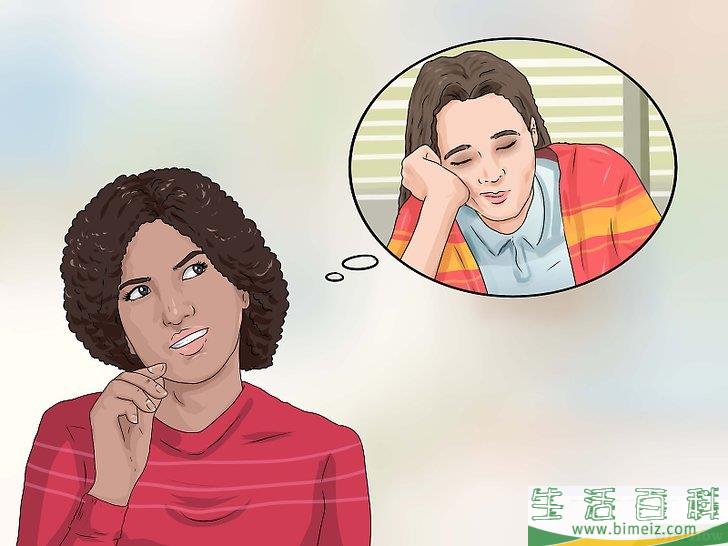 怎么避免因无聊而吃零食