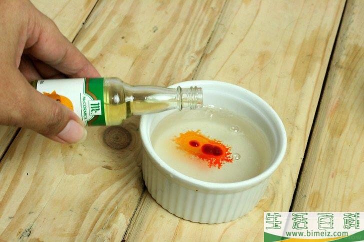 怎么制作橡皮糖