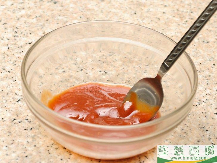 怎么做焗豆