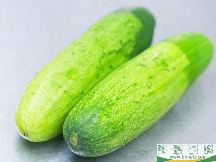 怎么腌制莳萝泡菜