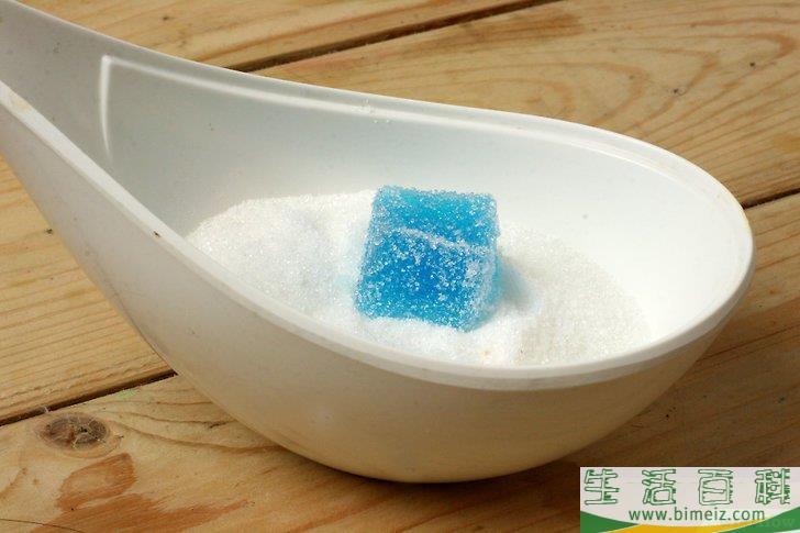 怎么制作橡皮糖