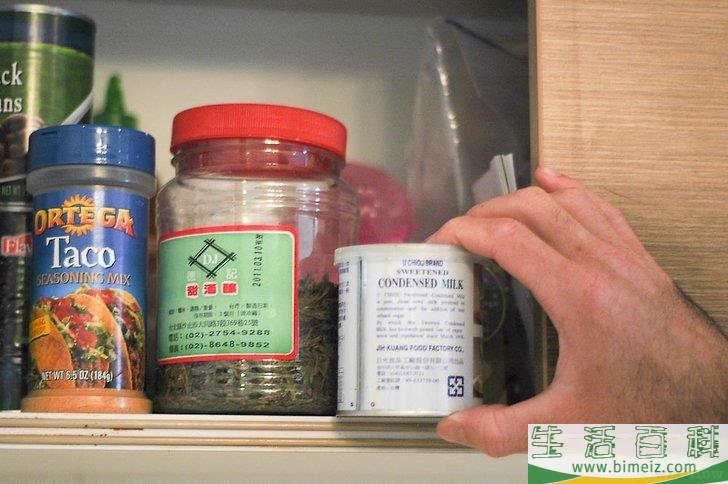 怎么克制吃甜食的欲望
