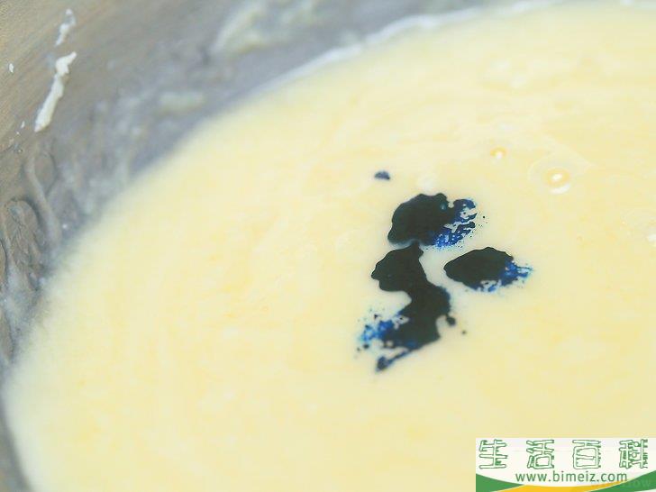 怎么制作模型巧克力
