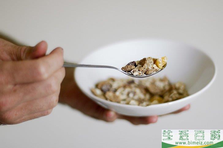 怎么克制吃甜食的欲望