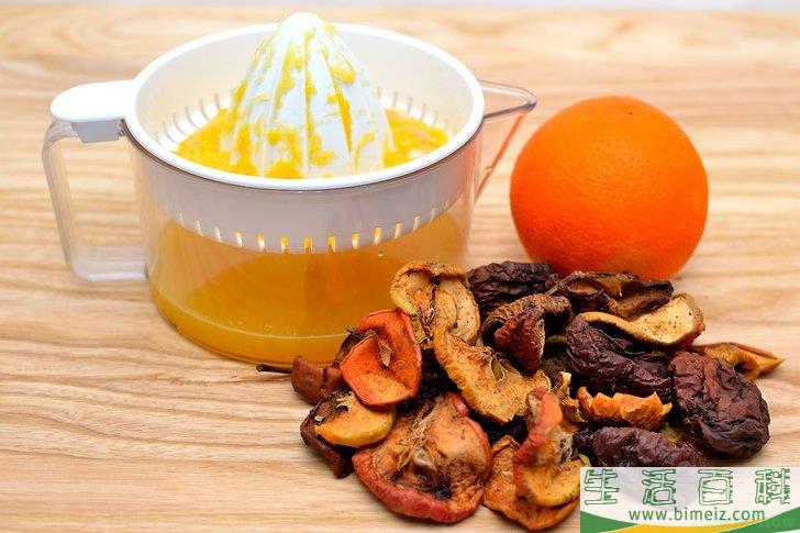 怎么健康烹饪