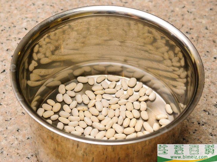 怎么做焗豆