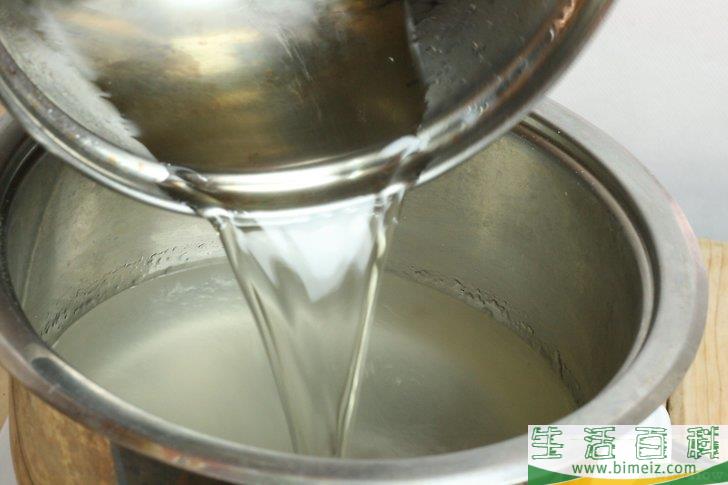 怎么制作橡皮糖