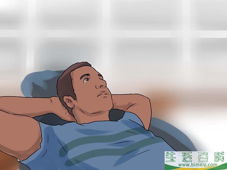 怎么避免因无聊而吃零食