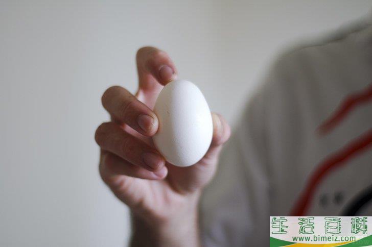 怎么克制吃甜食的欲望