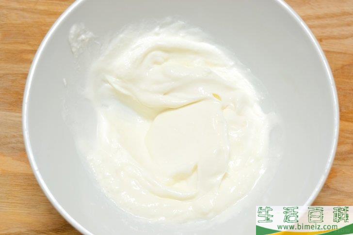 怎么做意大利素面卷