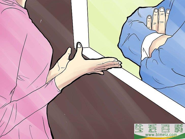 怎么在美国免费查询车辆识别码(VIN)记录