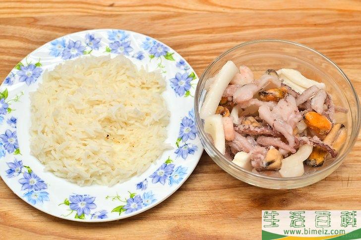 怎么做椰浆饭
