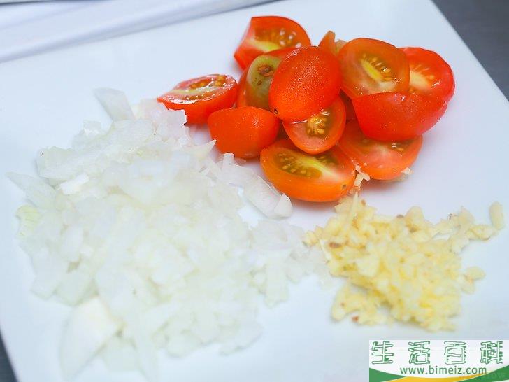 怎么煮豇豆