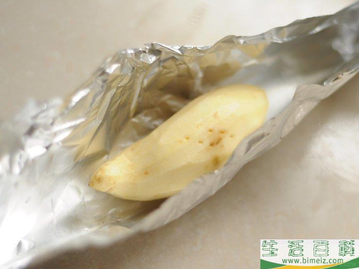 怎么做山药
