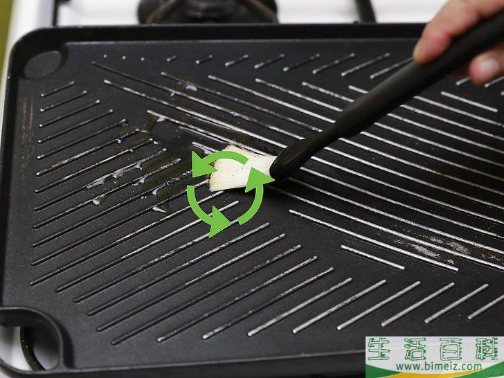 怎么烹饪鸡胸肉