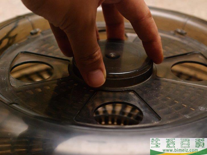怎么制作香蕉片