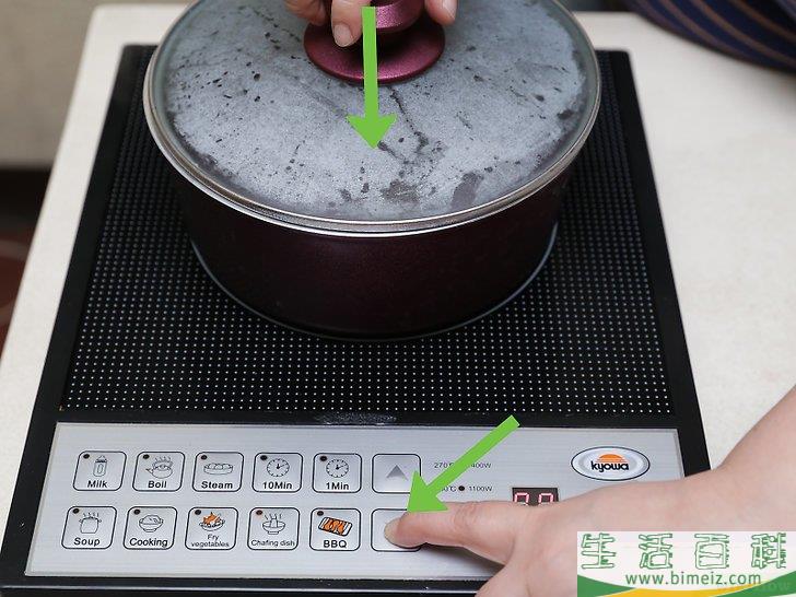 怎么烹饪鸡胸肉