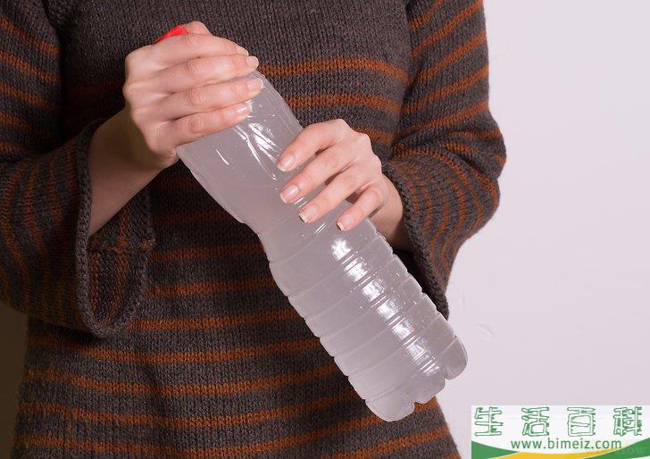 怎么制作海盐