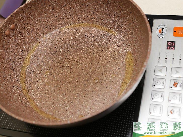 怎么烹饪鸡胸肉