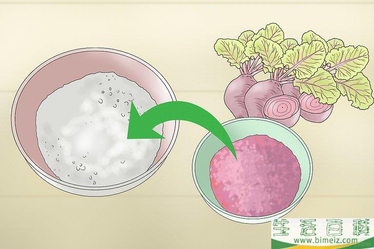 怎么自制意大利面食