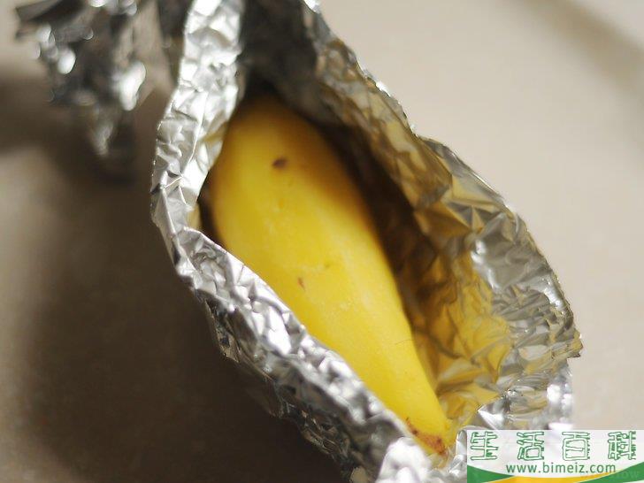 怎么做山药