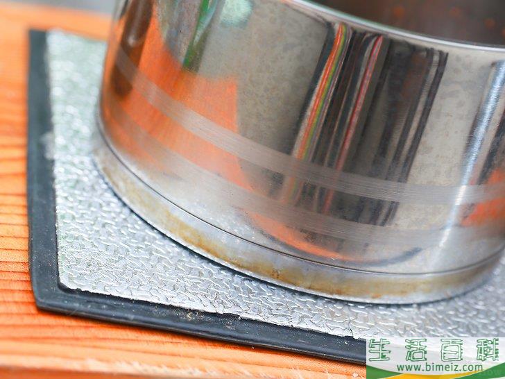 怎么煮豇豆