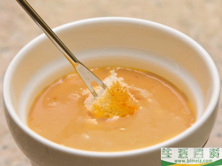 怎么做火锅