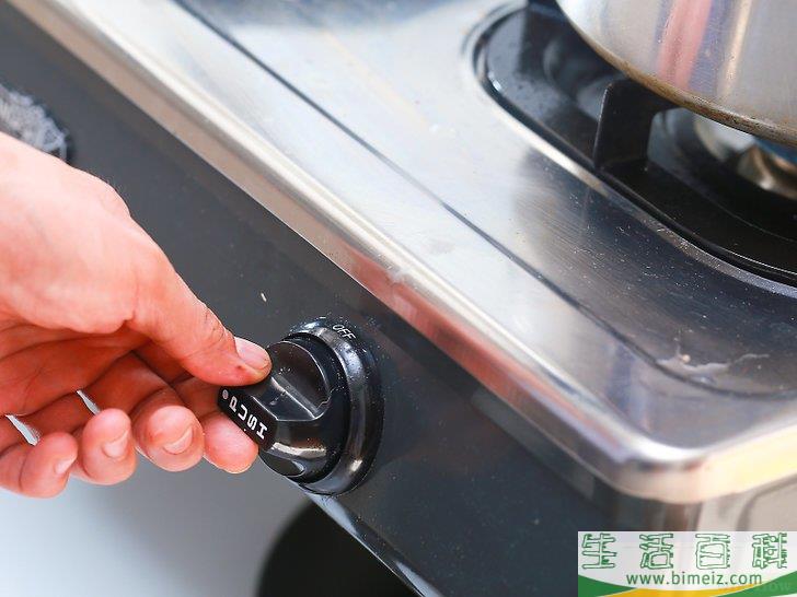 怎么煮豇豆