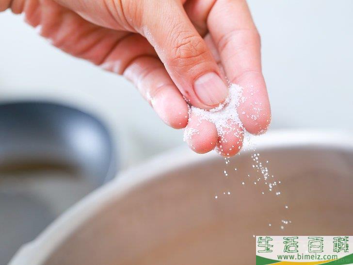 怎么煮豇豆