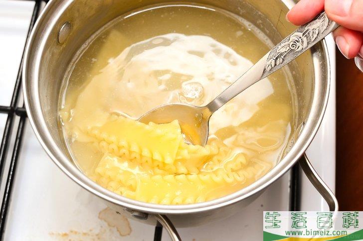 怎么做简易鸡肉沙拉