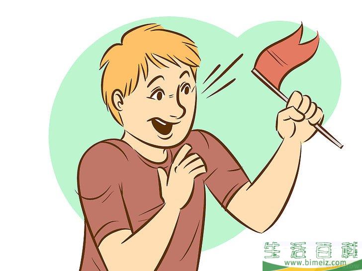 怎么在大学里结交朋友