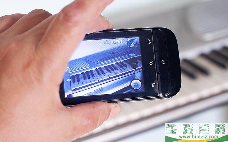 怎么检查遥控器是否发送红外信号