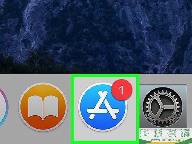 怎么在Windows电脑上安装macOS系统