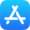 怎么在Windows电脑上安装macOS系统