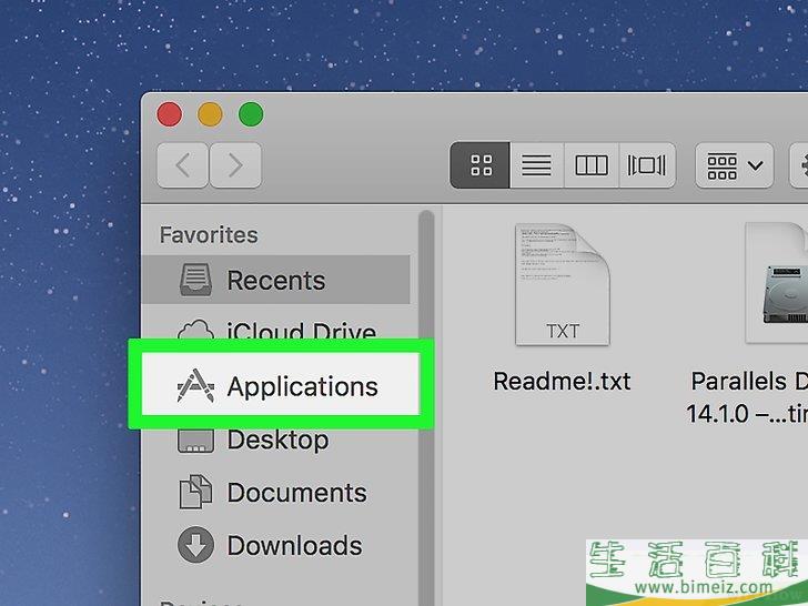 怎么在Windows电脑上安装macOS系统