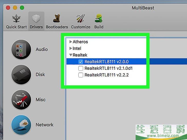 怎么在Windows电脑上安装macOS系统