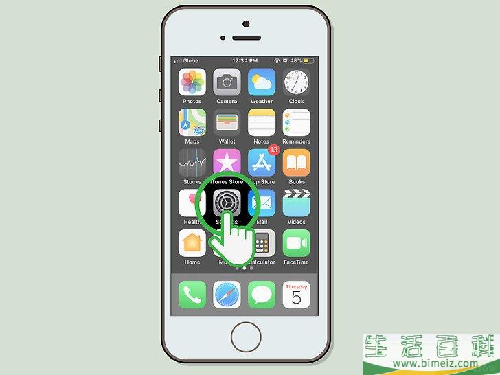 怎么使用iPhone的扬声器