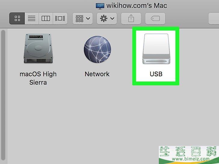 怎么在Windows电脑上安装macOS系统