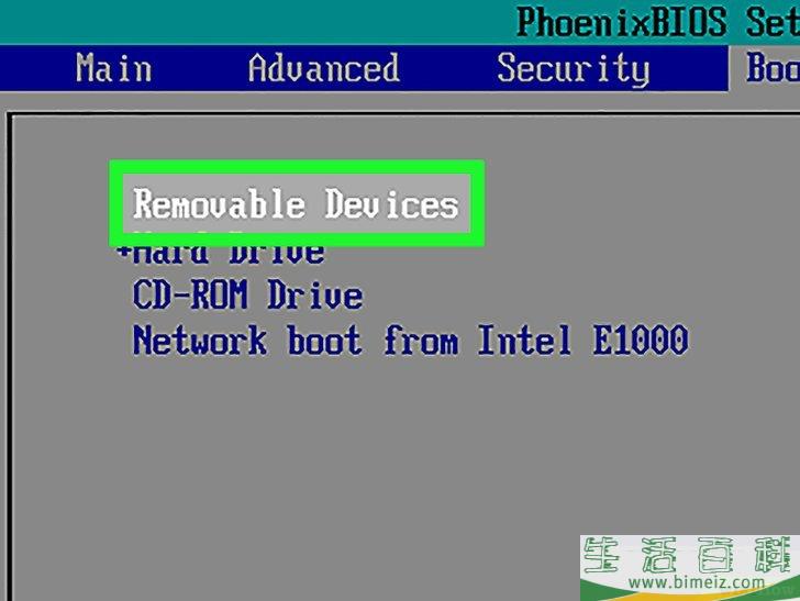 怎么在Windows电脑上安装macOS系统