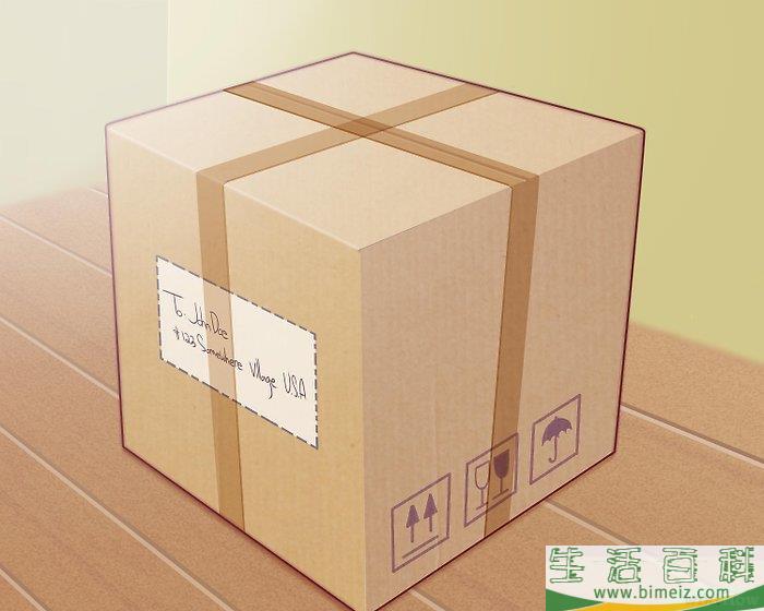 怎么在亚马逊上卖东西