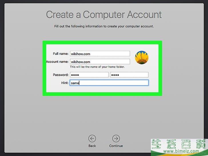 怎么在Windows电脑上安装macOS系统