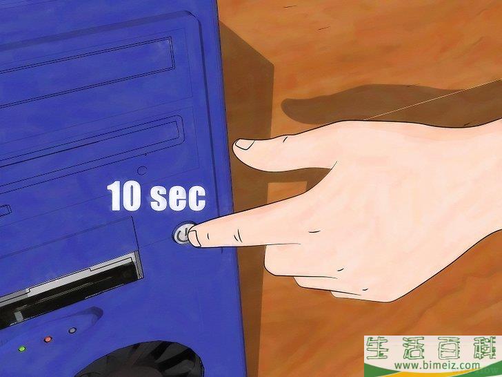 怎么在Windows电脑上安装macOS系统